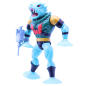 Preview: MOTU Cartoon Collection Leech Figur Mattel 2025 lose | Hoppla-Stuff